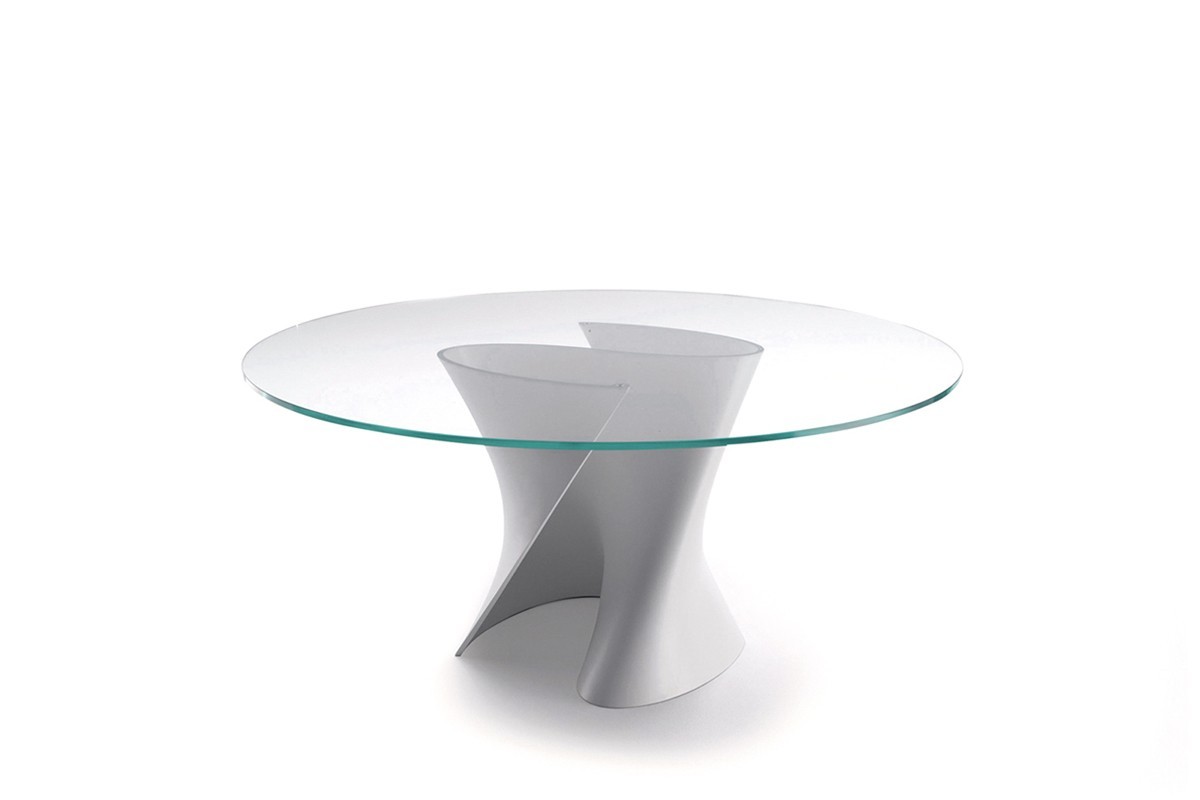 s table